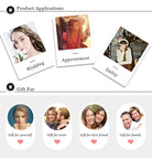 Wedding Bands /Promise/ & Engagement Rings For Women -