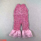 Cute Baby Rompers -