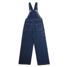 Men/Women Denim Jeans -