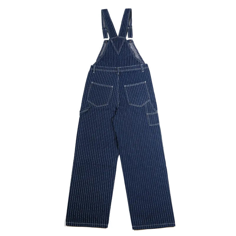 Men/Women Denim Jeans -