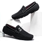Men's Loafers -