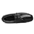 Men's Loafers (Warm) -