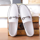 Loafers -