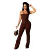 Women 2 Piece Set -
