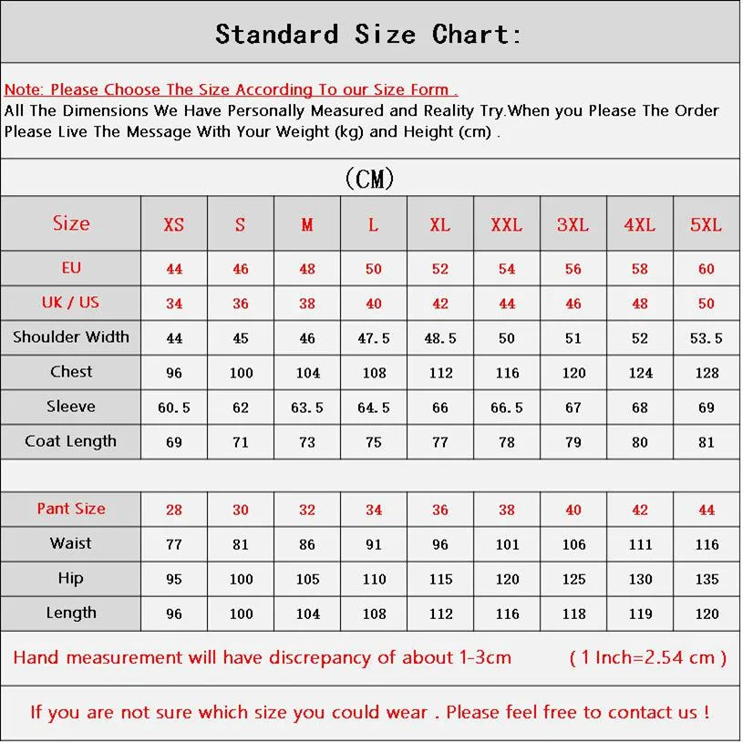 Fashion Shiny Black Men's Suits Slim Fit Double Breasted Shawl Lapel 2 Piece Jacket Pants Male Clothing Prom Party Outfits -