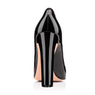 Women Pointed Toe High Heels -