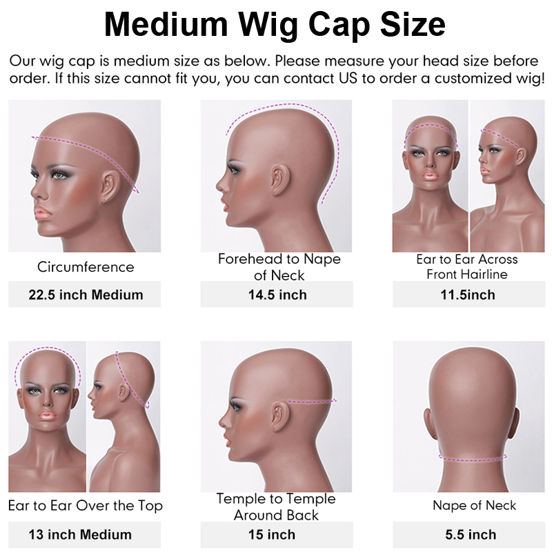 12A Double Drawn 2*6 Short Bob Wigs Brazilian Human Hair Wig -