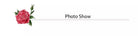 Hong Kong Style Retro Girl Western Style Polka Dot Short Sleeve Fashion Performance Costume Kids Cute Big Swing Dress European and American Summer -