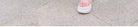 European Station 2025 Summer New Arrival Transparent Height Increasing Sandals Female Online Influencer Thick Sole Strap Platform Shoes Small Size Flats Sandals -