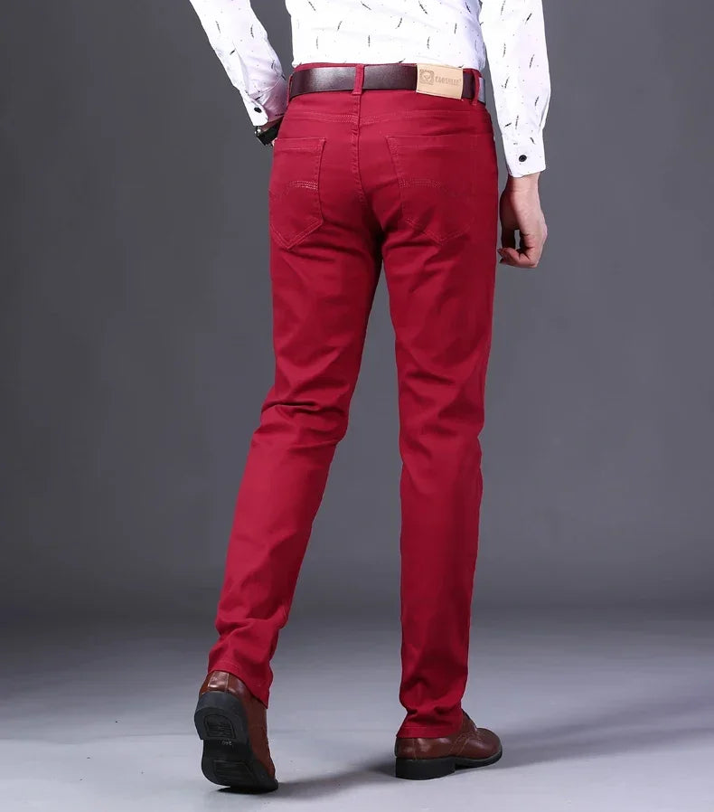 Men's Jeans -