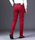 Men's Jeans -
