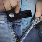 5pcs Jeans Extender -