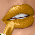 High Pigmented Shiny Lipstick -