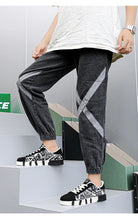 Men Flat Bottomed Shoes Fashion Popular with Colorful Outdoor Sneakers That Comfort Non Slip High-quality Fitness Leisure Shoes -