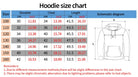 Ronaldo Hoodie -