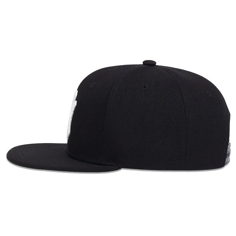 Unisex Baseball Cap (New York) -