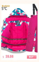 Keep your newborn cozy and stylish with these long sleeve hoodies—perfect for both baby boys and girls! -