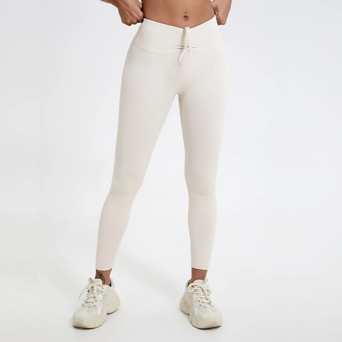 Push Up Booty Yoga Pants High Waist Sports Leggings Women Running Fitness Gym Leggings Women Workout Tights Yoga Clothing Female -