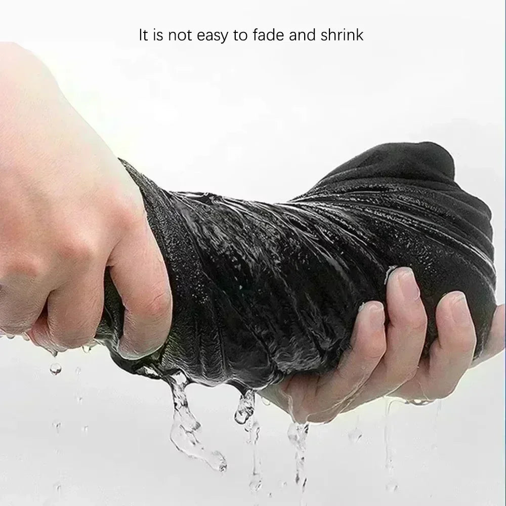 I Am Charlie Kirk Patriotic USA Christian -