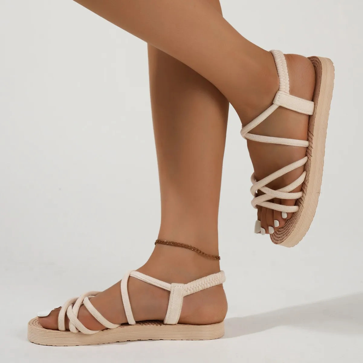 Sandals For Women -