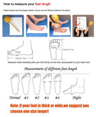 New Women's Shoes On Heels Elegant Medium High Heeled Ladies Pointed Toe Fashion Pumps For Woman Office Black White Red -