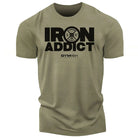 Men's T Shirts -