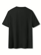 Men's FAITH HOPE LOVE T-shirt -