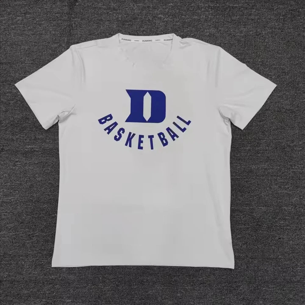 Limited Duke University Mens T-shirt -