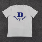 Limited Duke University Mens T-shirt -