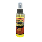 Ultra Hold Walker Tapes C-22 Glue Remover for Lace Front Wigs Human Hair Toupee 15ml Adhensive Glue Tape Waterproof Glue Remover -