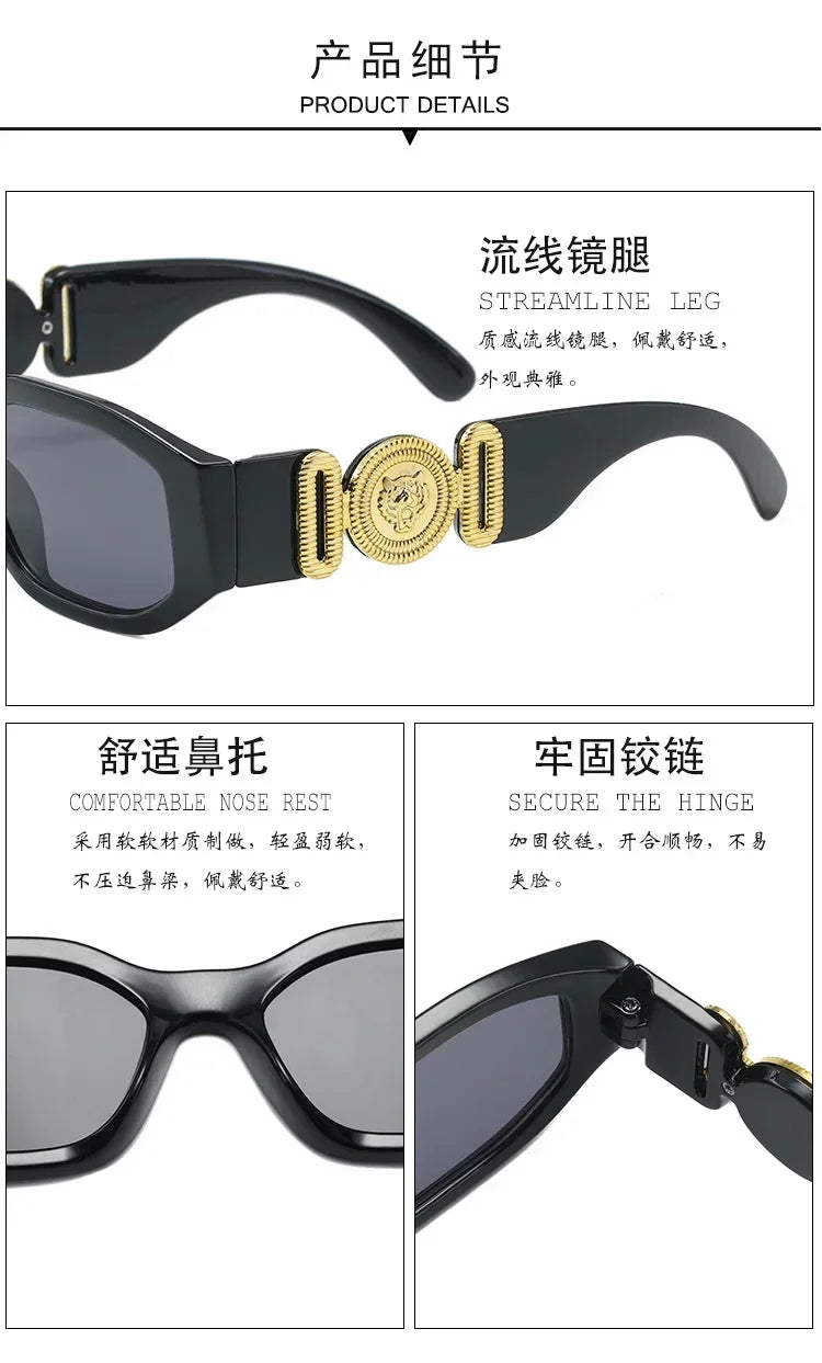 Sunglasses for Women & Men Designer -