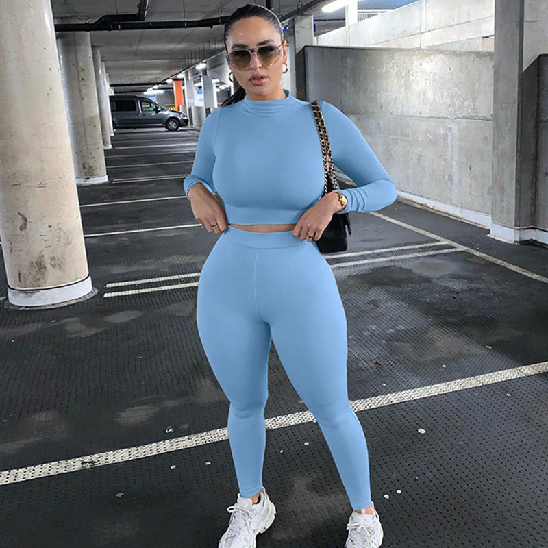 Two Piece Sets (Women) -