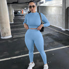 Two Piece Sets (Women) -