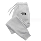 Comfort meets style with these joggers sweatpants for men—perfect for any casual occasion! -