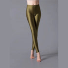 Skinny Leggings -