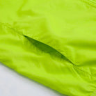 Ultra-Light Windbreaker Unisex Jacket Windproof -