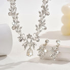 3pcs Necklace Sets -