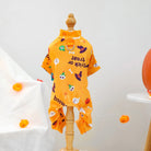 Dress your furry friend in style with these handsome, cute, and beautiful dog costumes for puppies—perfect for adding a touch of charm to their wardrobe! -
