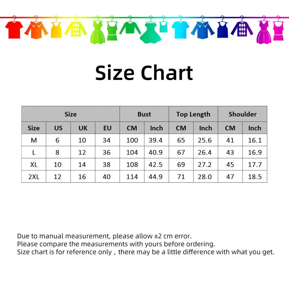 Popular Men Coat Male Men Jacket Solid Color Pure Color Pleated Coat All Match -