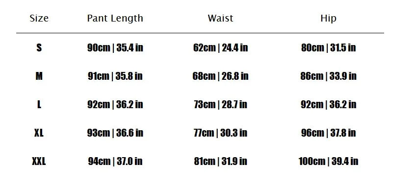 Yoga Pants with Pockets Tummy Control Butt Lifting Fitness Tights Women Solid Color Workout Leggings Sportswear -