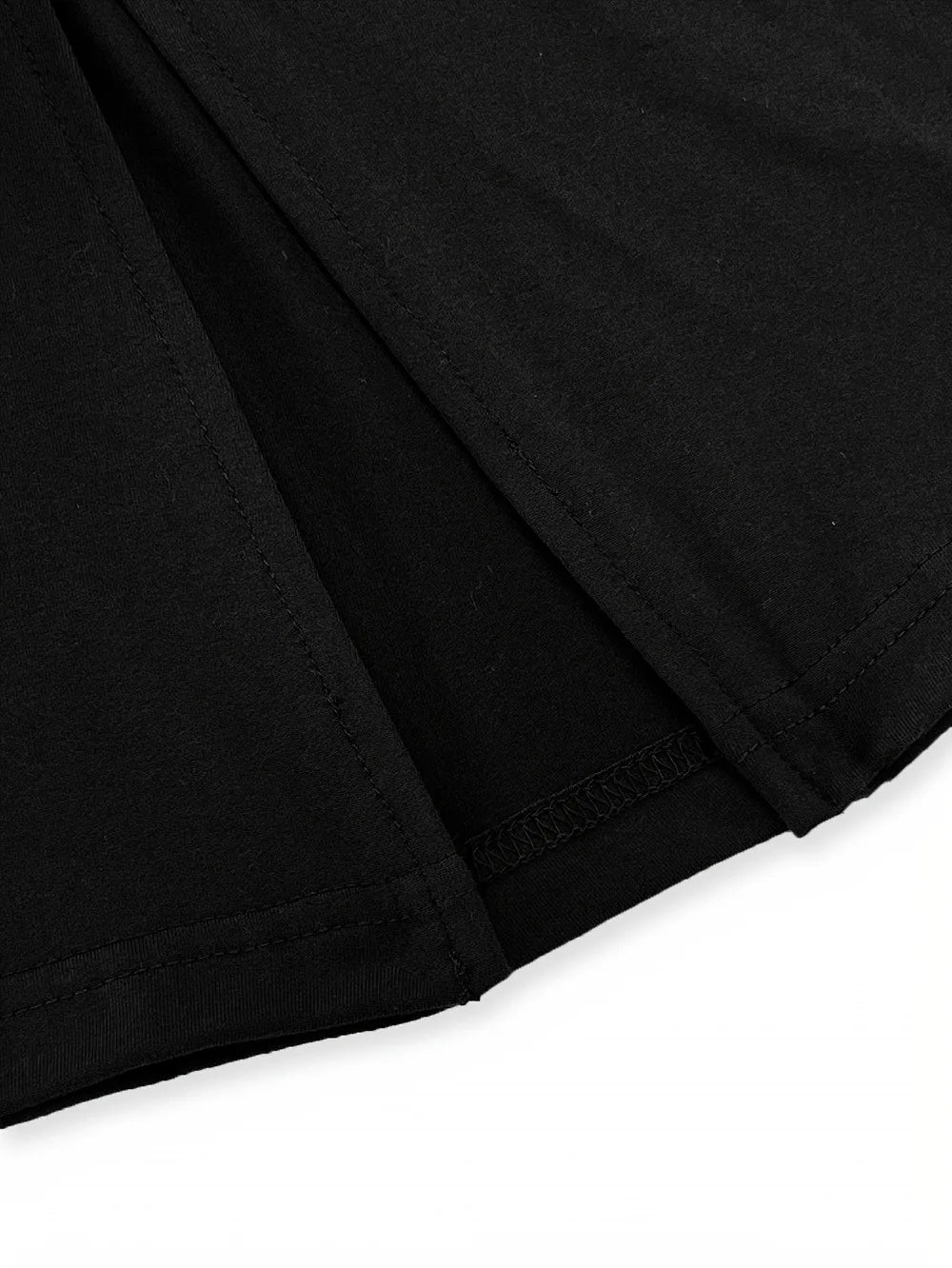 Womens Sexy Mini Dresses Long Sleeves with Lace-up Split -