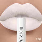 Liquid Lipstick Waterproof Long Lasting -