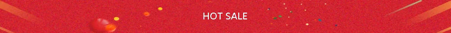 Teen children clothes Girl Dance Clothes Set Short Zipper Coat+Pants 2pcs Kids suit Tracksuits Clothing outfits 5 6 7 9 11 13 15 -