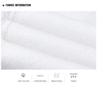 Men's Jeans -