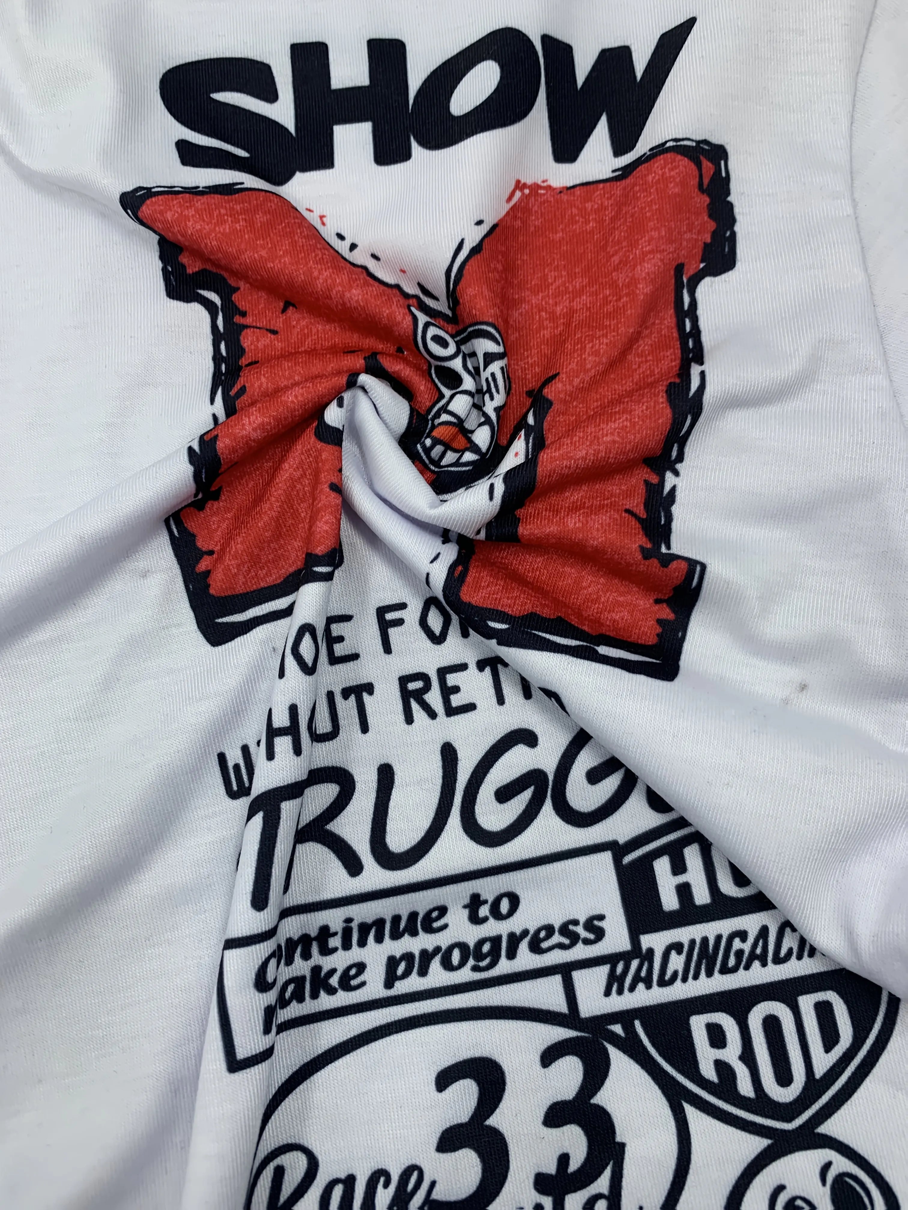 Men's T-shirt -