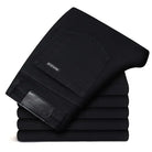 Men Classic Jeans -