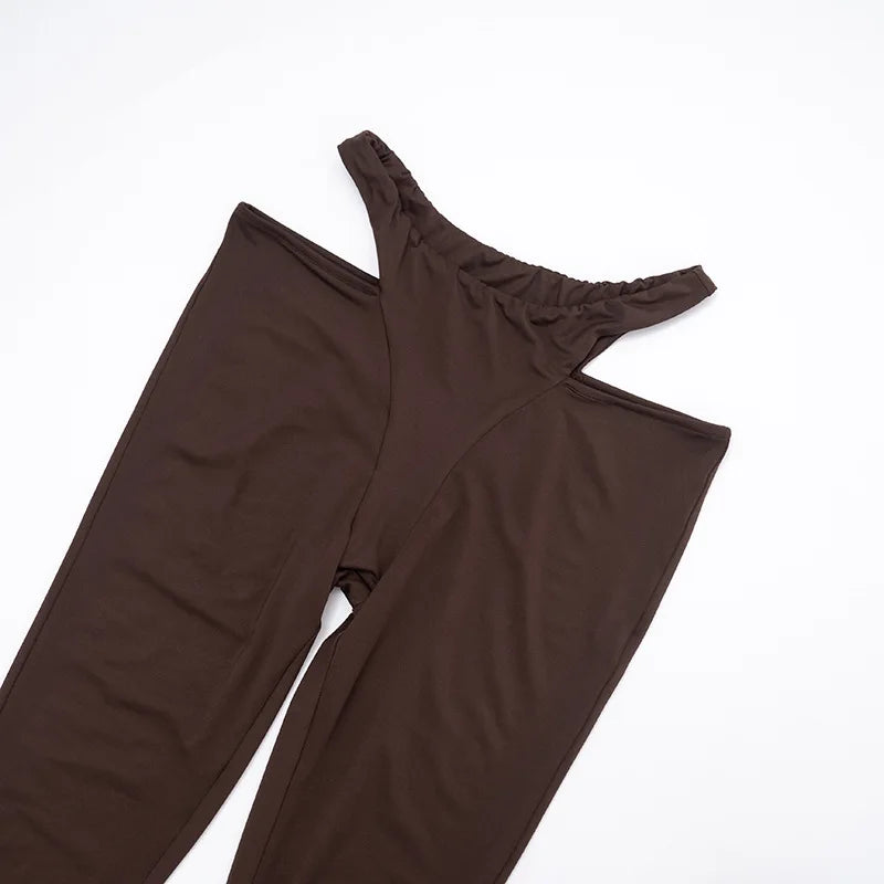 2 Pieces Set (Women) -