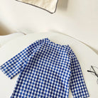 Keep your baby boy comfy and stylish with these cotton long sleeve rompers—perfect for toddlers aged 0-1 year! -