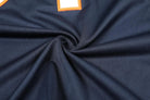 Men's Classic Bears Jersey -