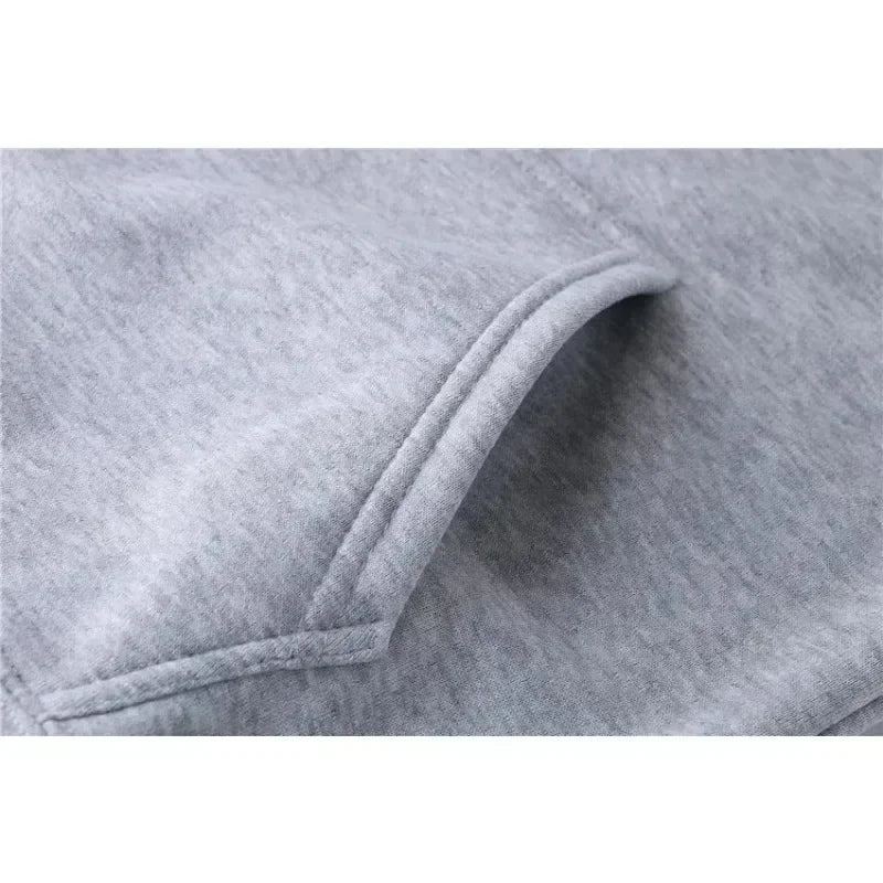 Simpsons Hoodie -
